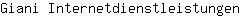 G***n