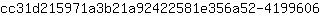 c***6
