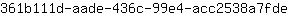 3***e