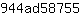 9***5