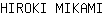 H***I