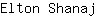 E***j