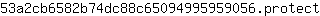 5***t