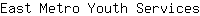 E***s