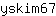 y***7
