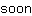 s***n