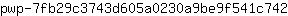p***2
