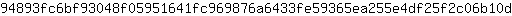 9***d