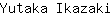 Y***i
