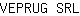 V***L