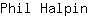 P***n