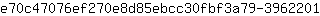 e***1