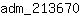 a***0
