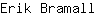 E***l