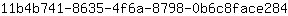 1***4