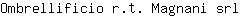 O***l