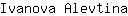 I***a