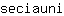 s***i