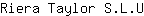 R***U
