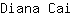 D***i