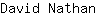 D***n