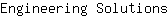 E***s
