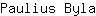 P***a