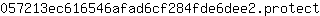 0***t