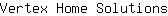 V***s