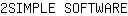 2***E