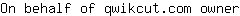 O***r