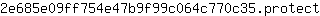 2***t