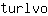 t***o