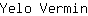 Y***n