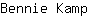 B***p