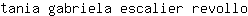 t***o