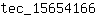 t***6
