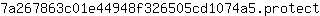 7***t