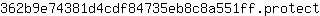 3***t
