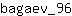 b***6