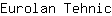 E***c