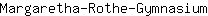 M***m