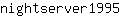 n***5