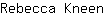 R***n