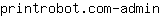 p***n