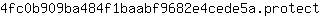 4***t