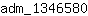 a***0