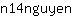 n***n