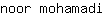 n***i