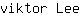 v***e